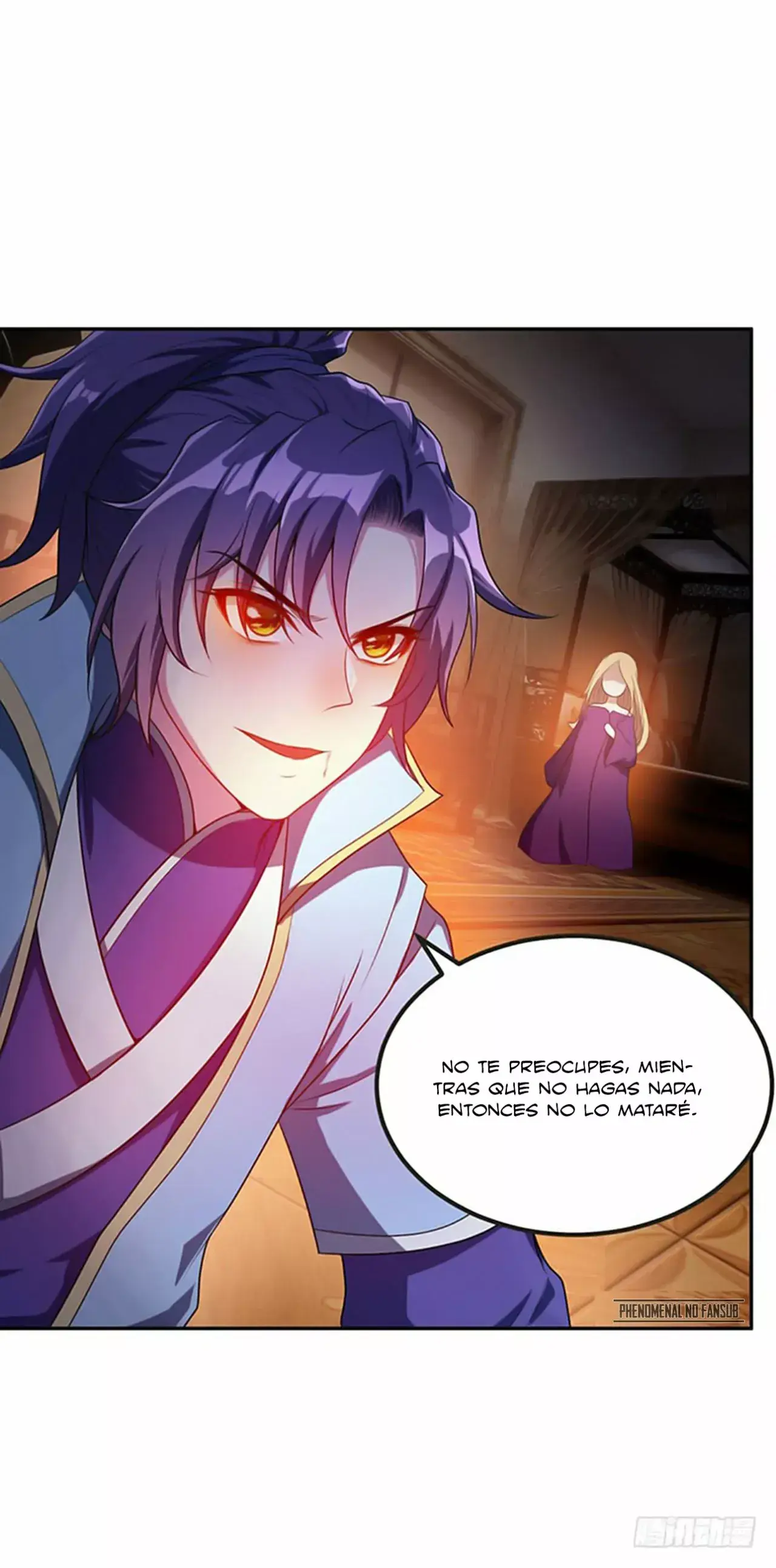 Capitulo 16 page 32