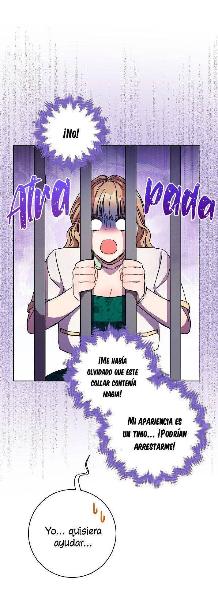 Capitulo 7 page 35
