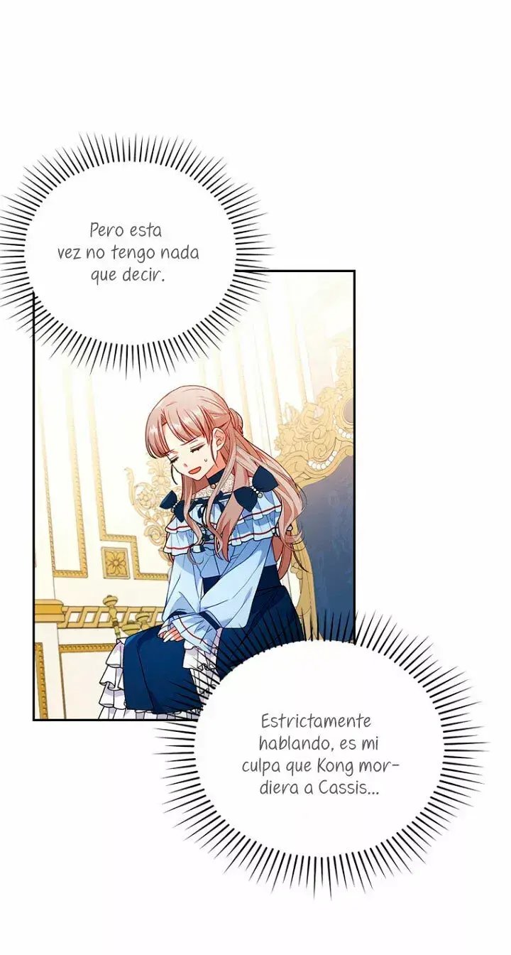 Capitulo 26 page 30