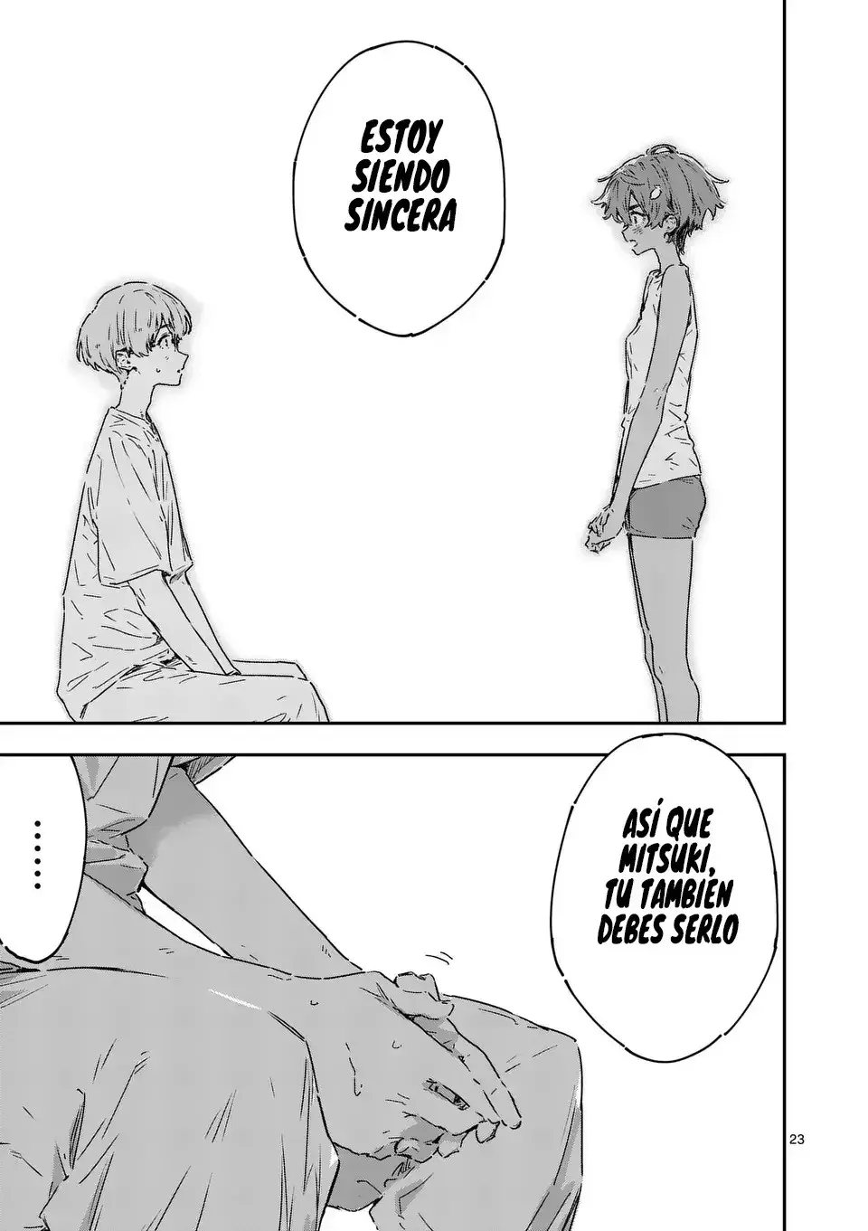 Capitulo 21 page 24