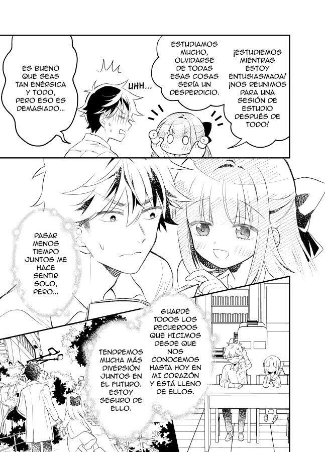 Capitulo 25 page 18