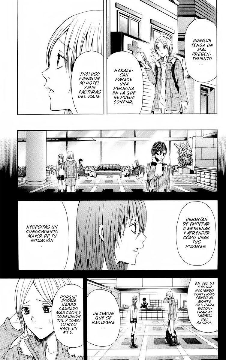 Capitulo 20 page 4