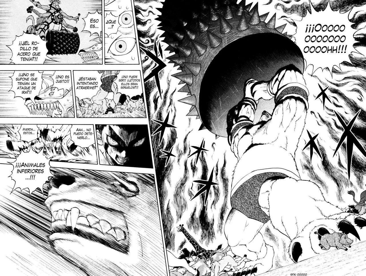 Capitulo 35 page 24