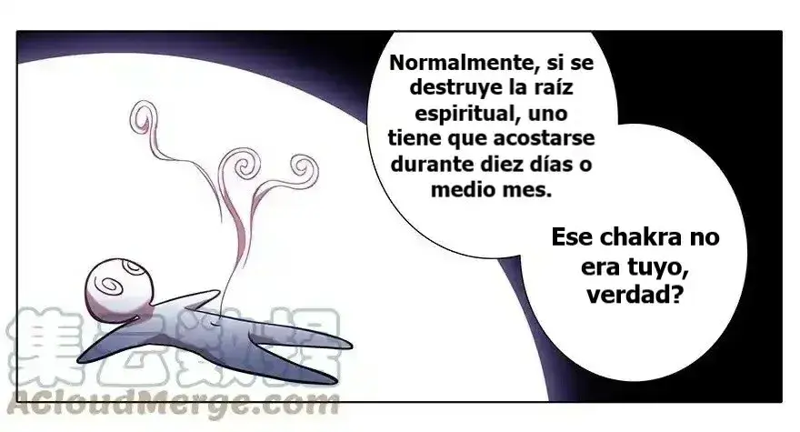 Capitulo 33 page 6
