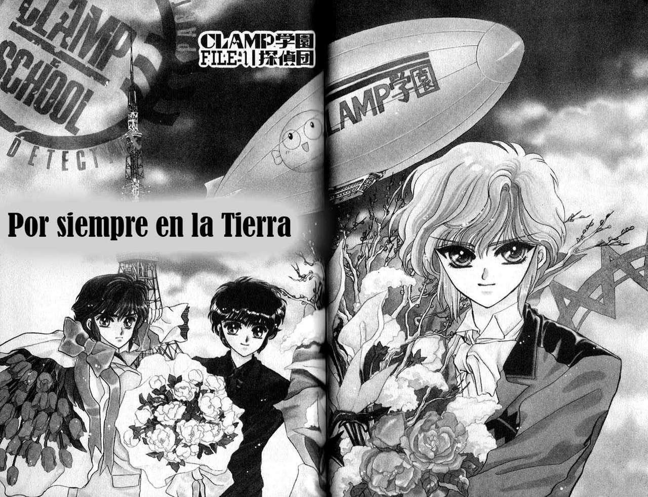 Capitulo 1 page 3