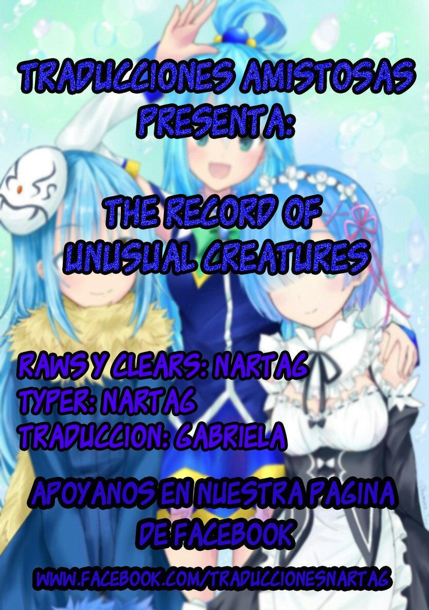 Capitulo 8 page 1