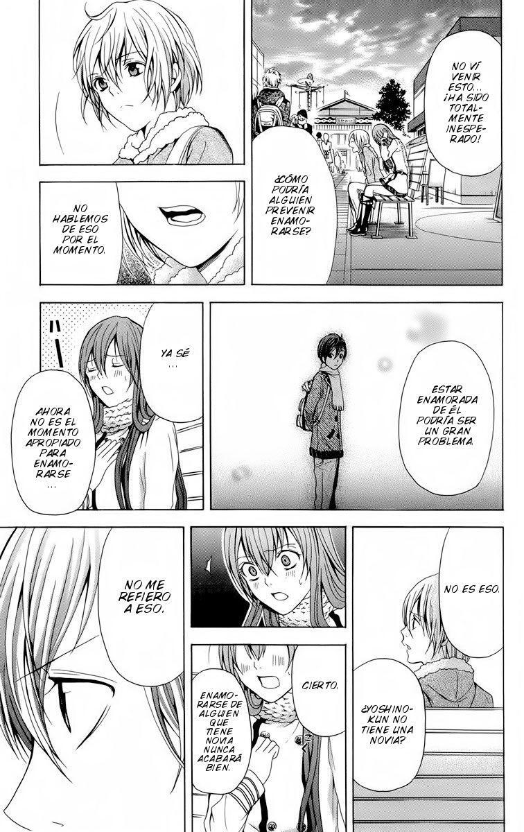 Capitulo 20 page 39