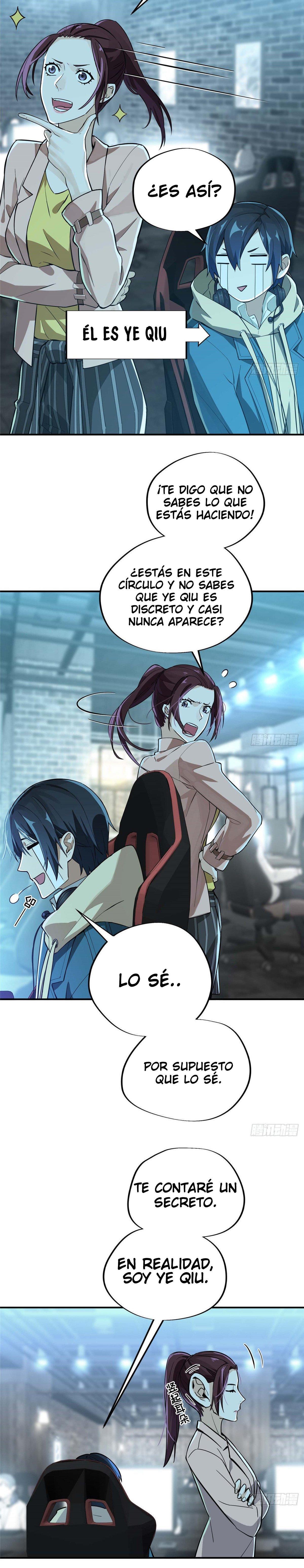 Capitulo 5 page 11