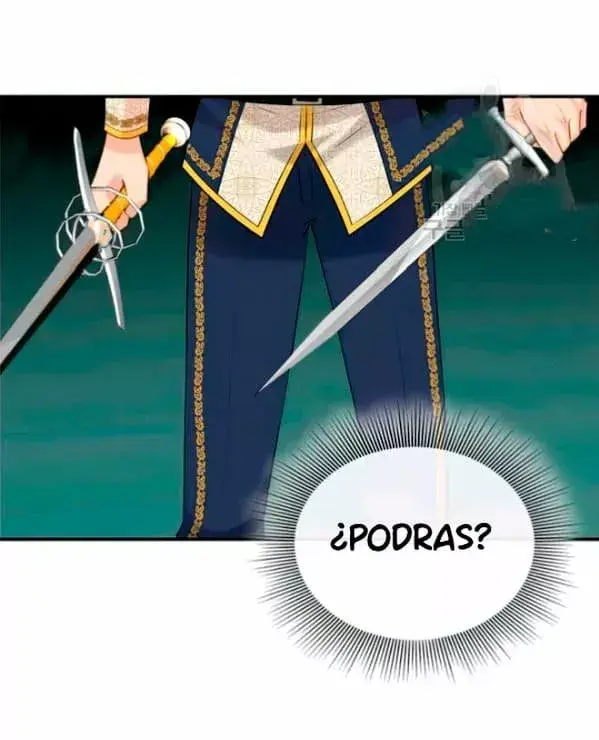 Capitulo 31 page 38