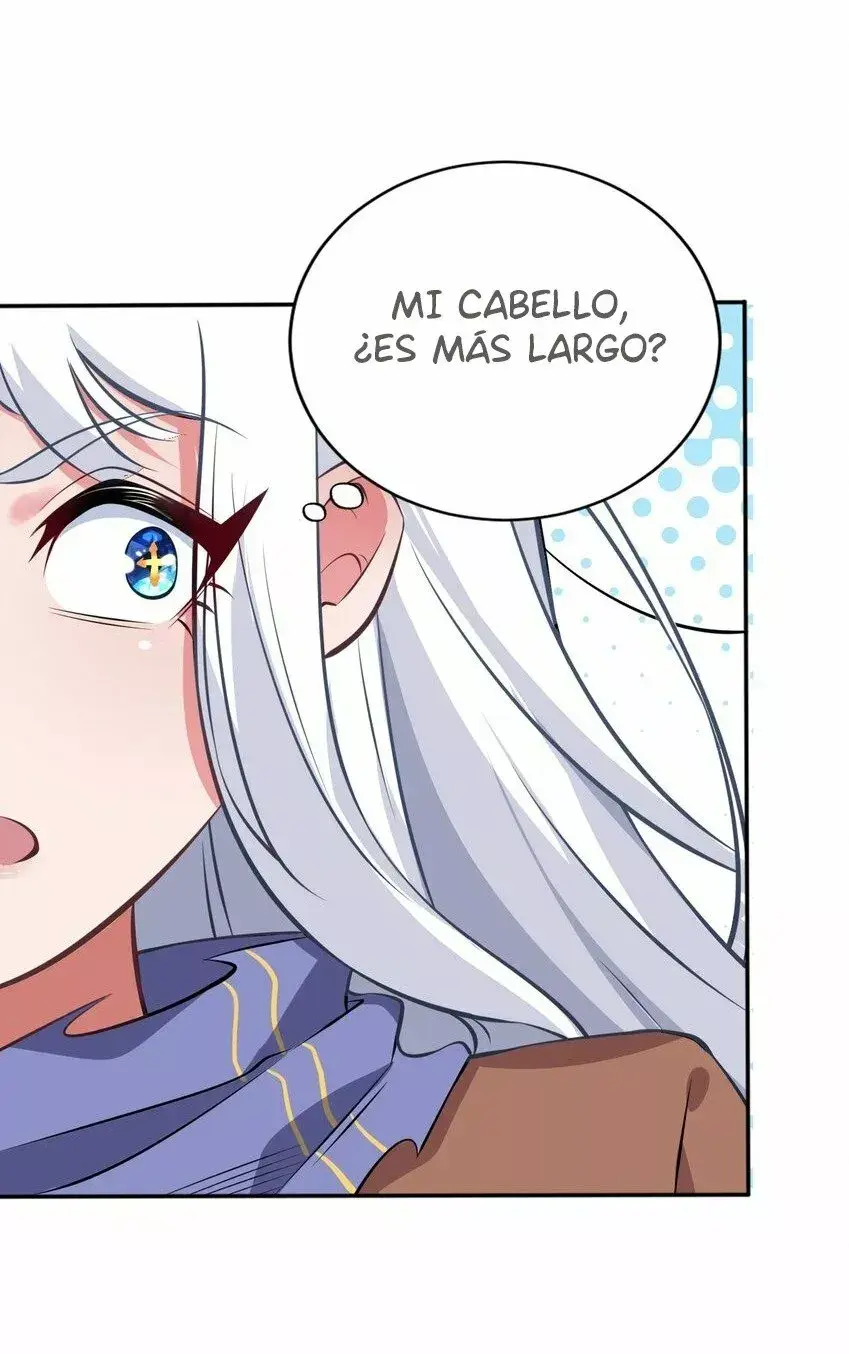 Capitulo 1 page 79