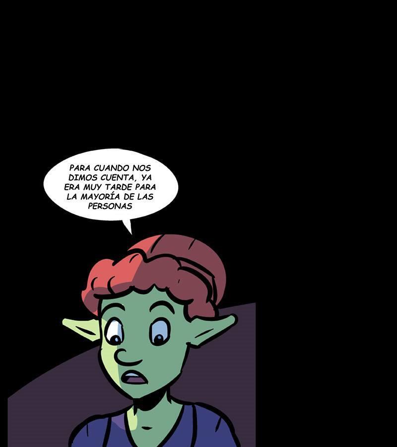 Capitulo 247 page 14