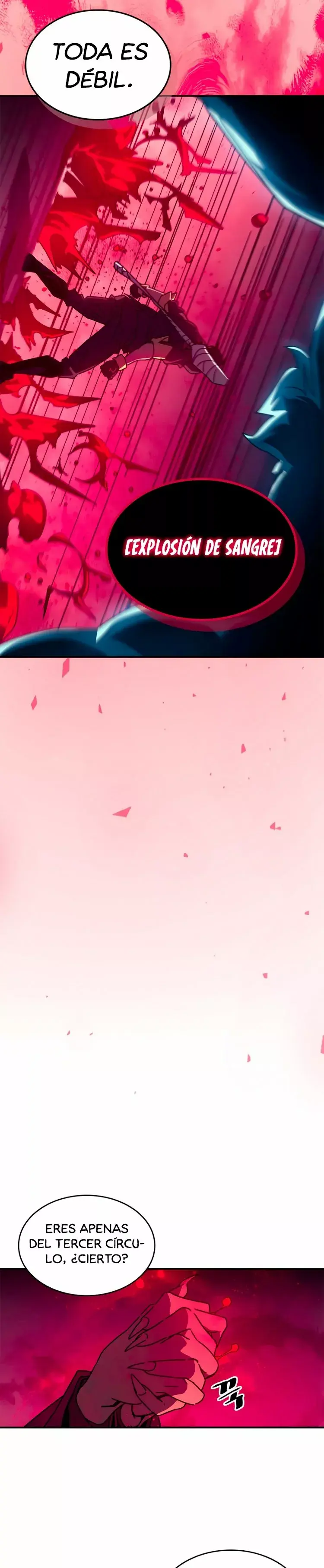 Capitulo 159.1 page 28