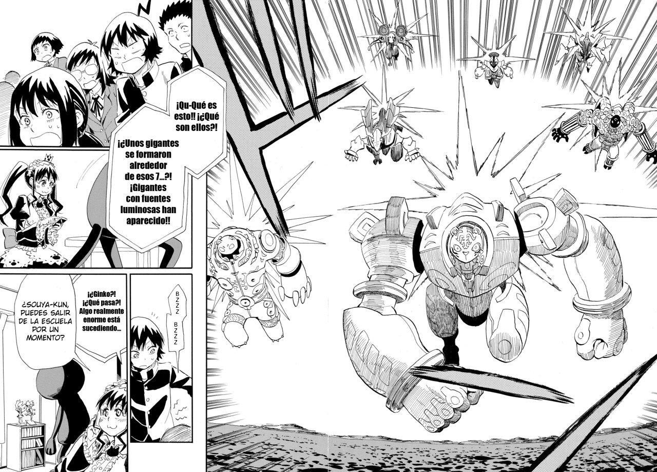 Capitulo 1 page 35