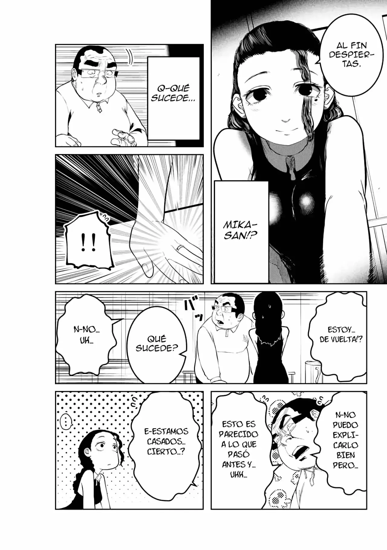 Capitulo 8 page 19