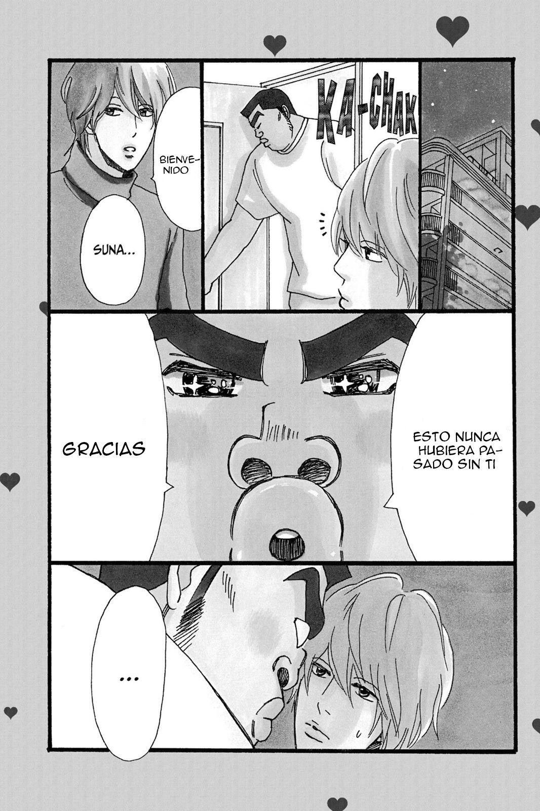 Capitulo 19 page 5