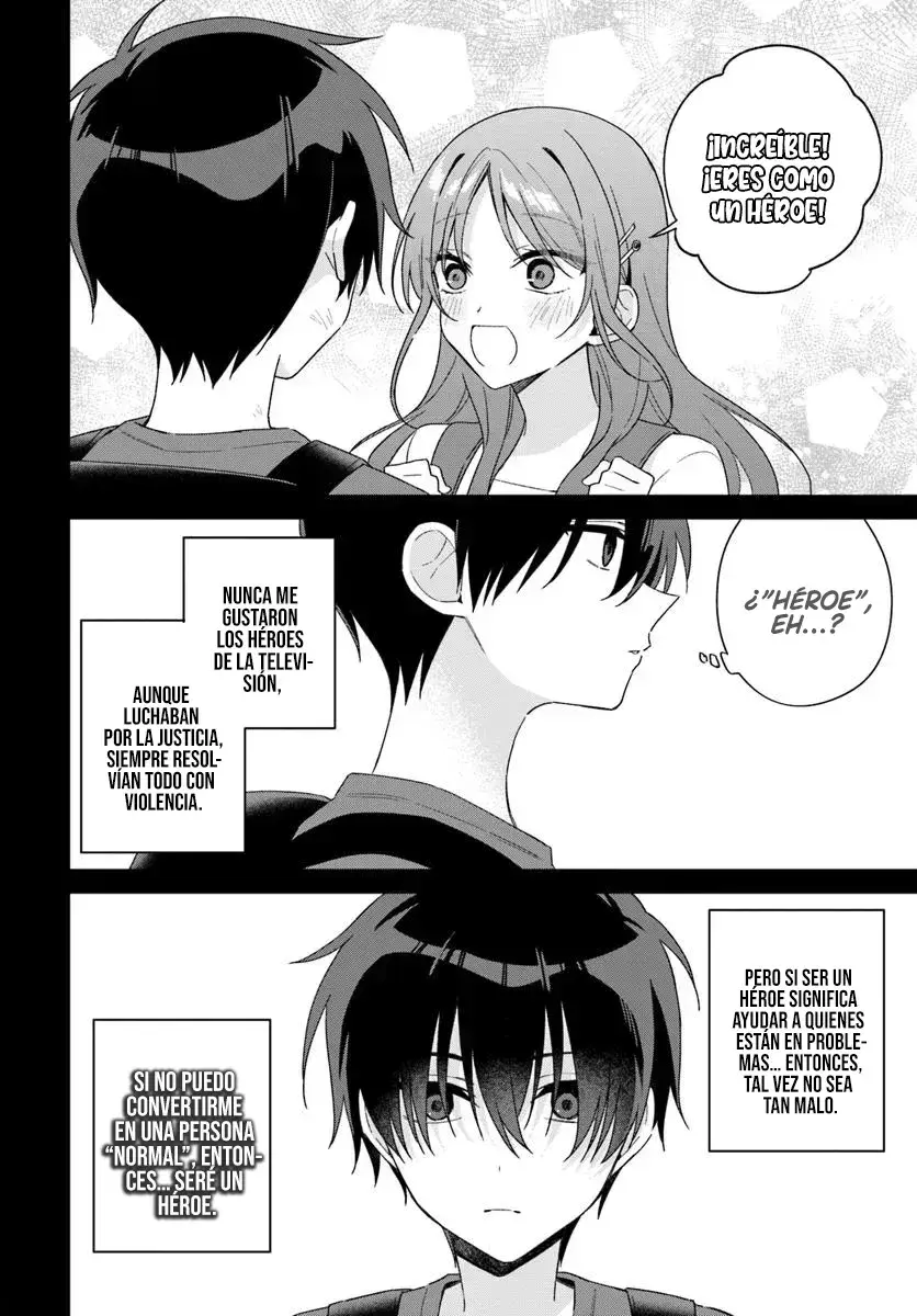 Capitulo 9.20 page 12