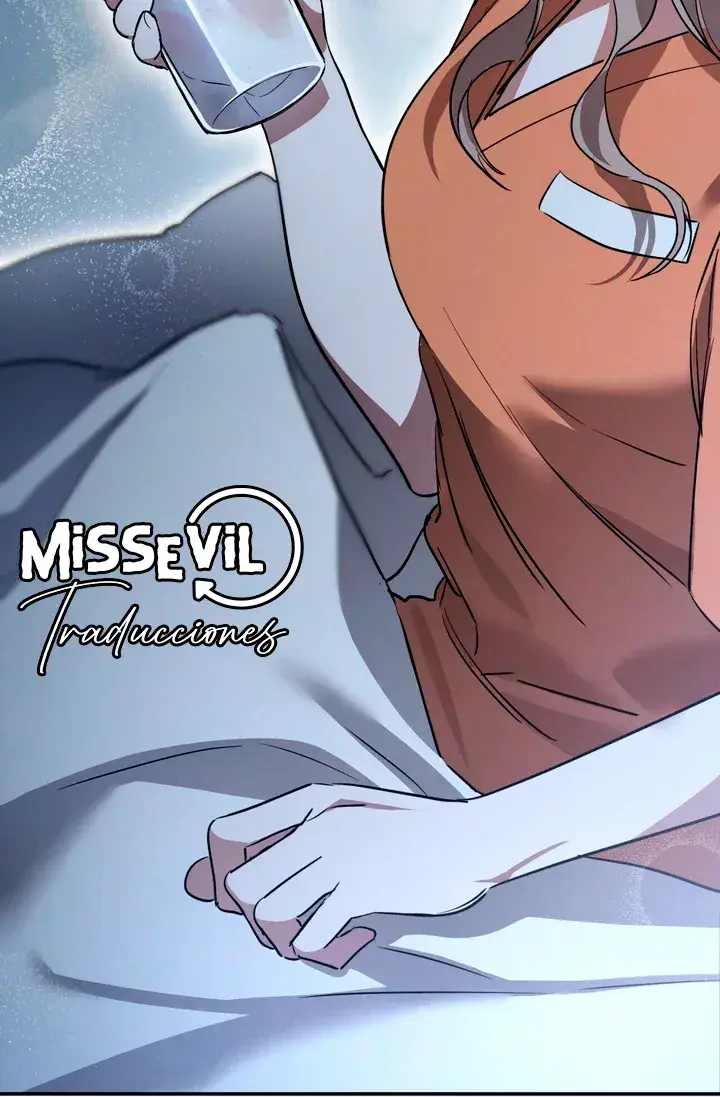 Capitulo 5 page 38