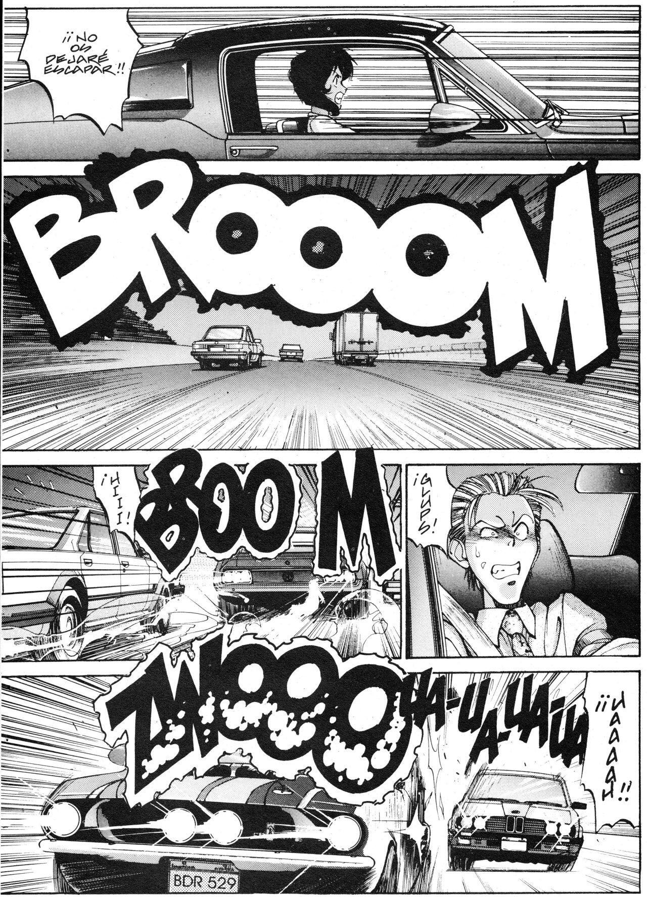 Capitulo 19 page 13