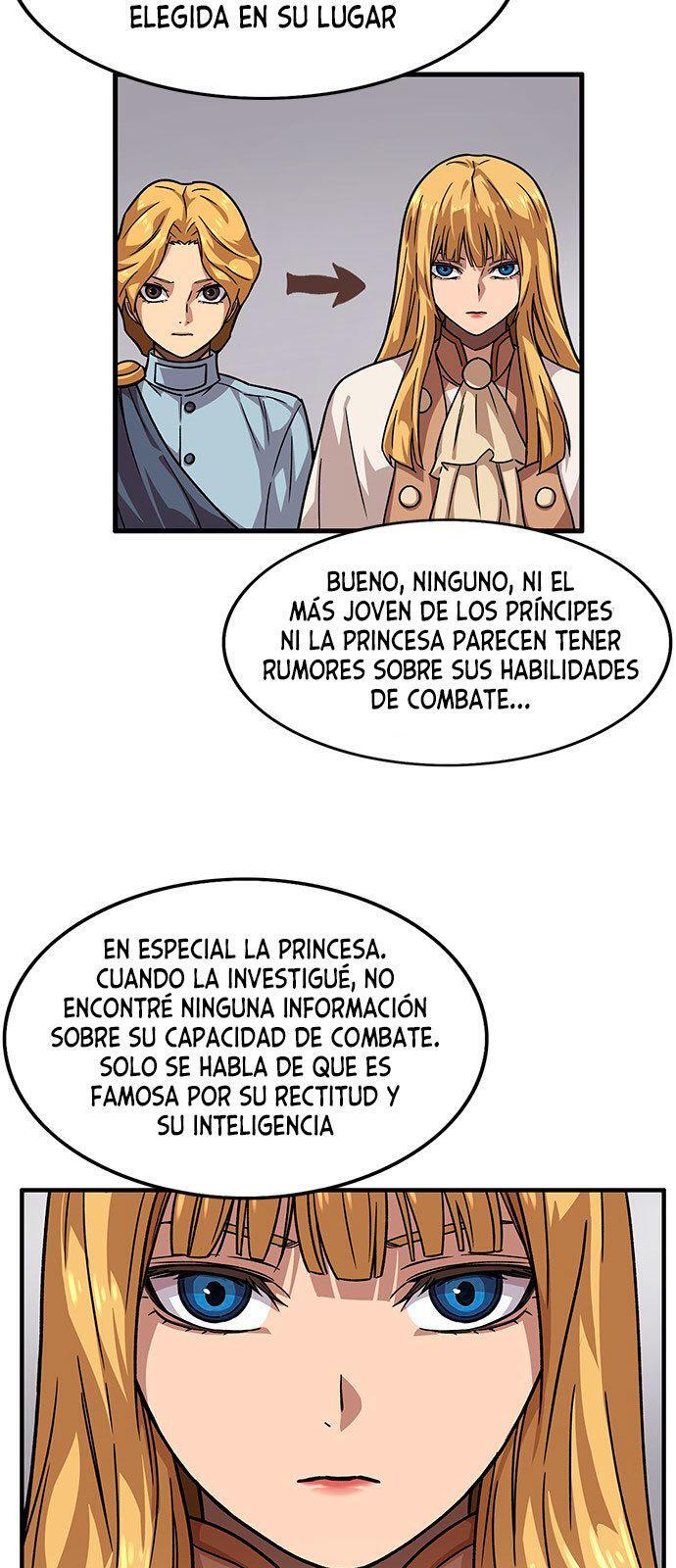 Capitulo 5 page 19