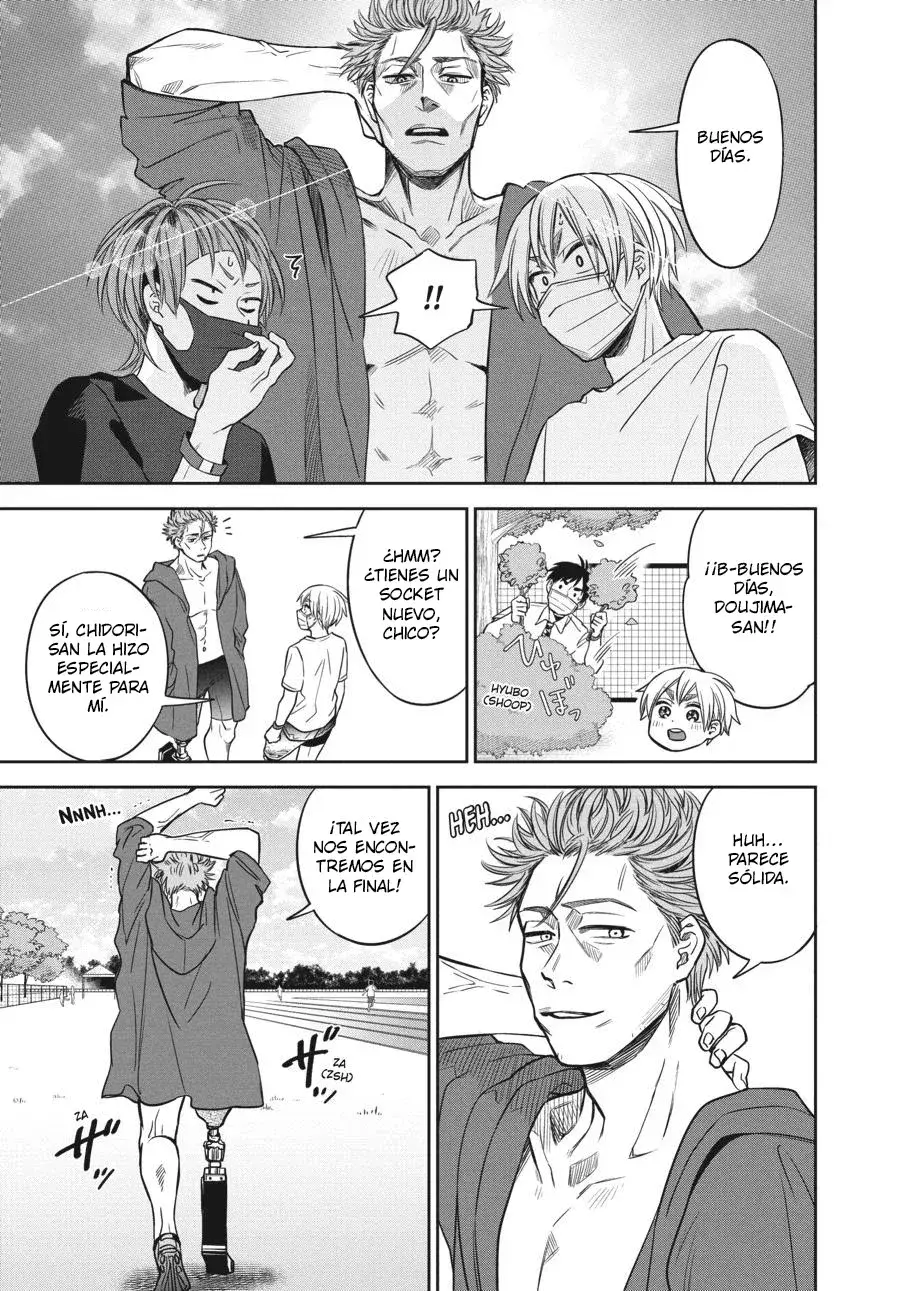 Capitulo 35 page 14