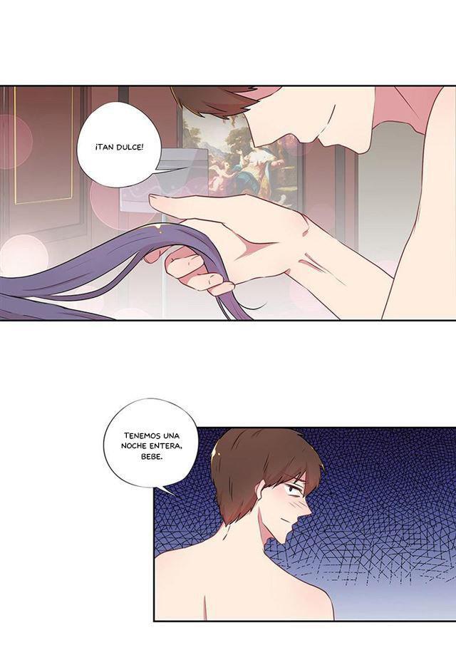 Capitulo 34 page 14