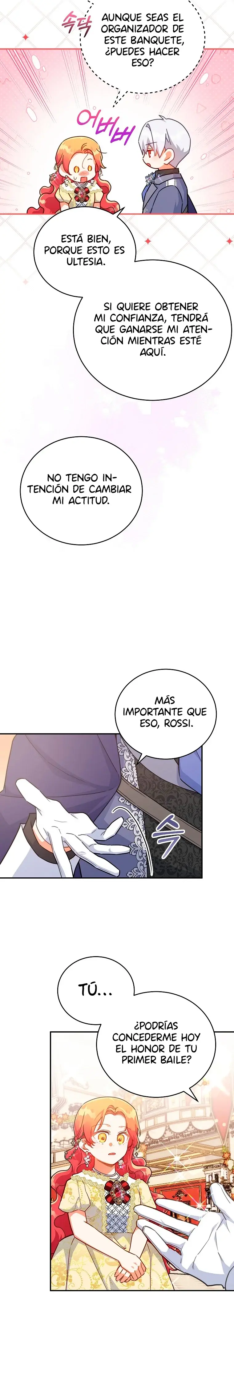 Capitulo 41.1 page 14