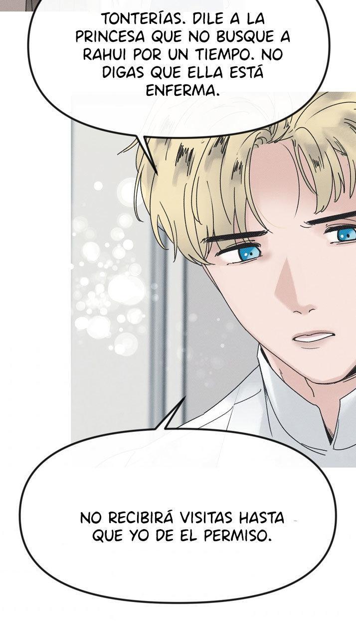 Capitulo 22 page 49