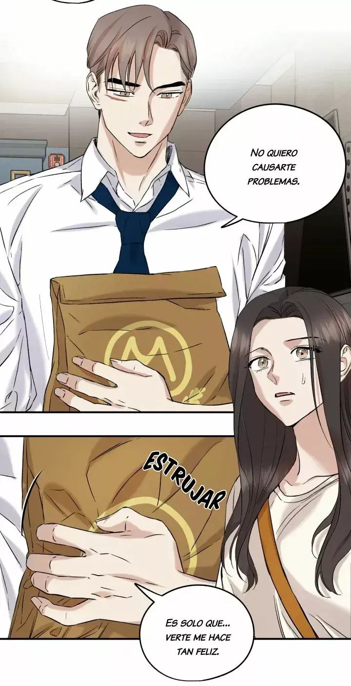 Capitulo 22 page 48