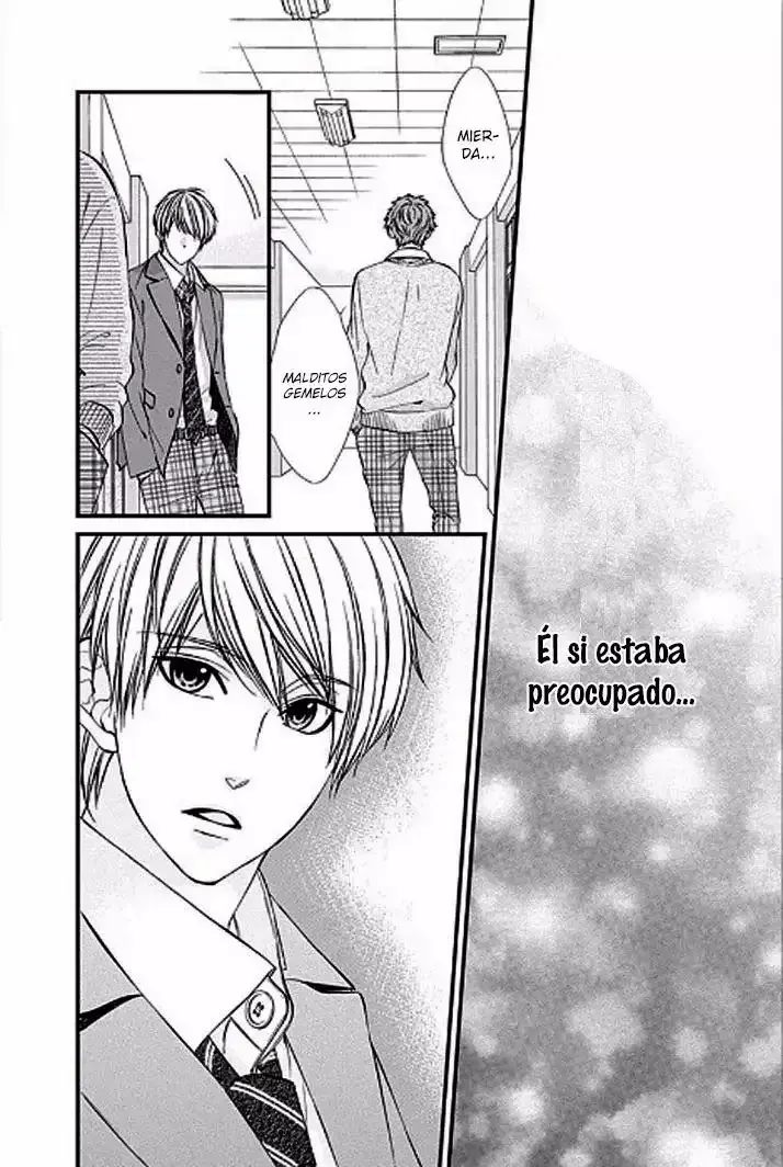 Capitulo 6 page 35