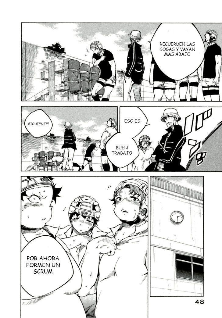 Capitulo 12 page 12