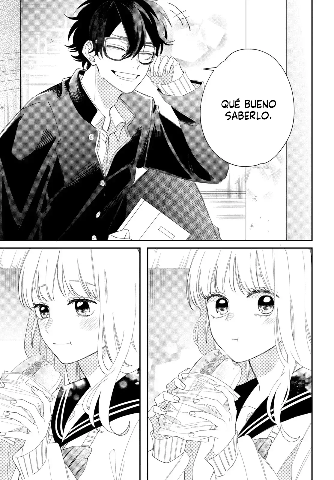 Capitulo 15 page 20