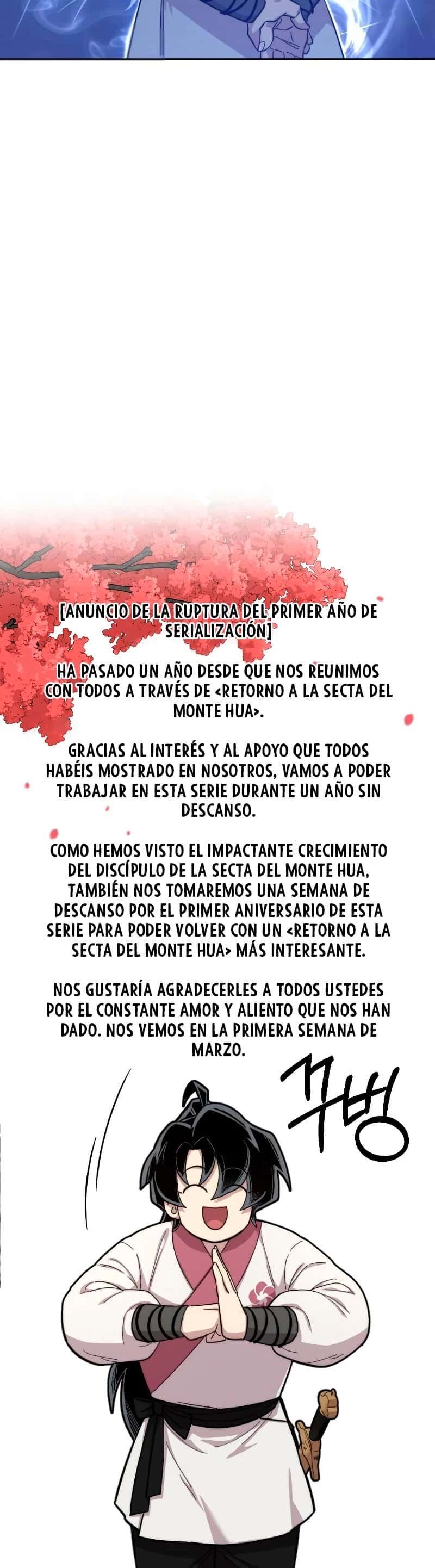 Capitulo 52 page 60