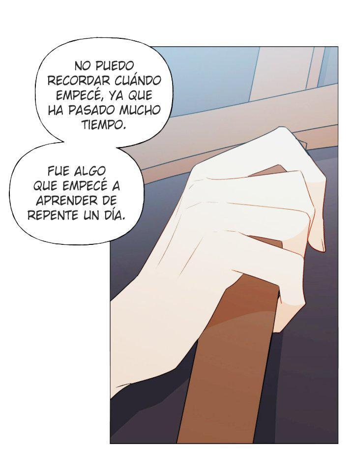 Capitulo 18 page 52