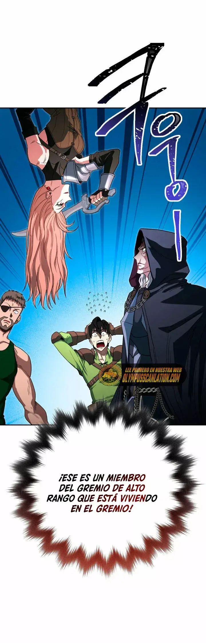 Capitulo 5 page 4