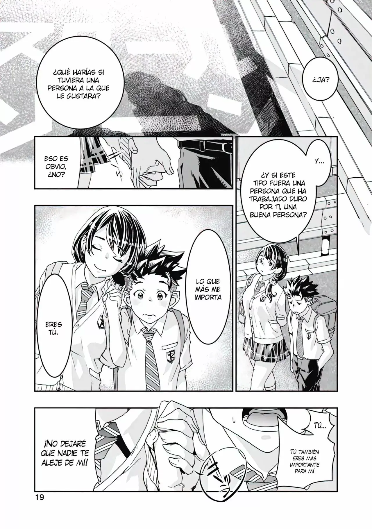 Capitulo 5.5 page 2