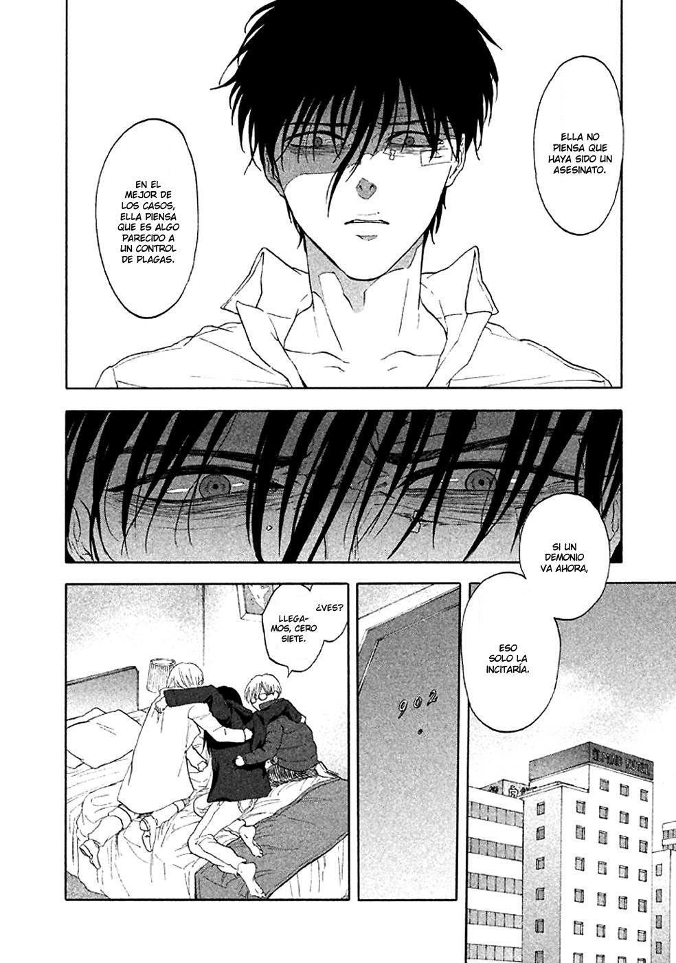 Capitulo 19 page 14