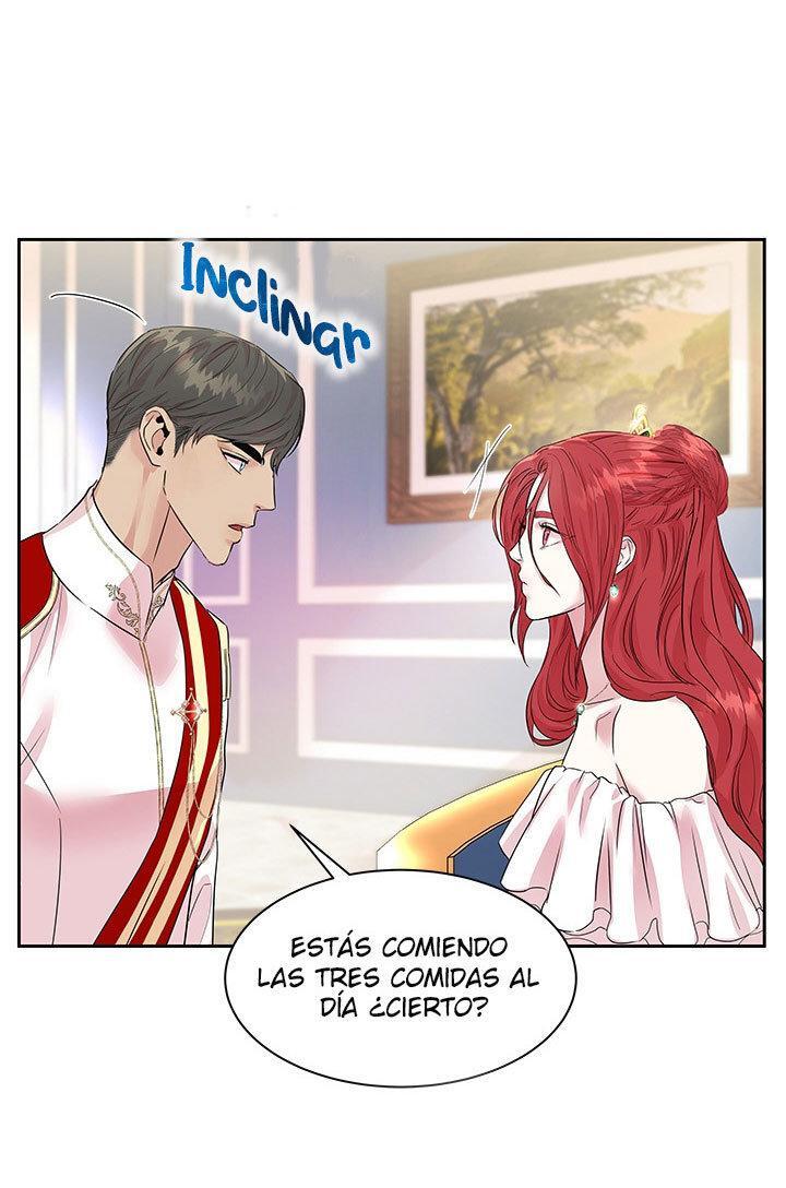 Capitulo 27 page 14