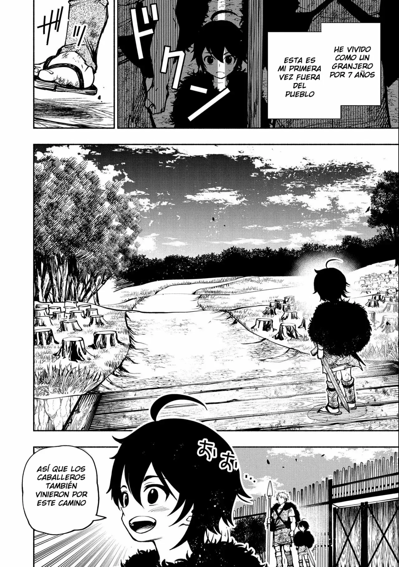 Capitulo 3 page 10