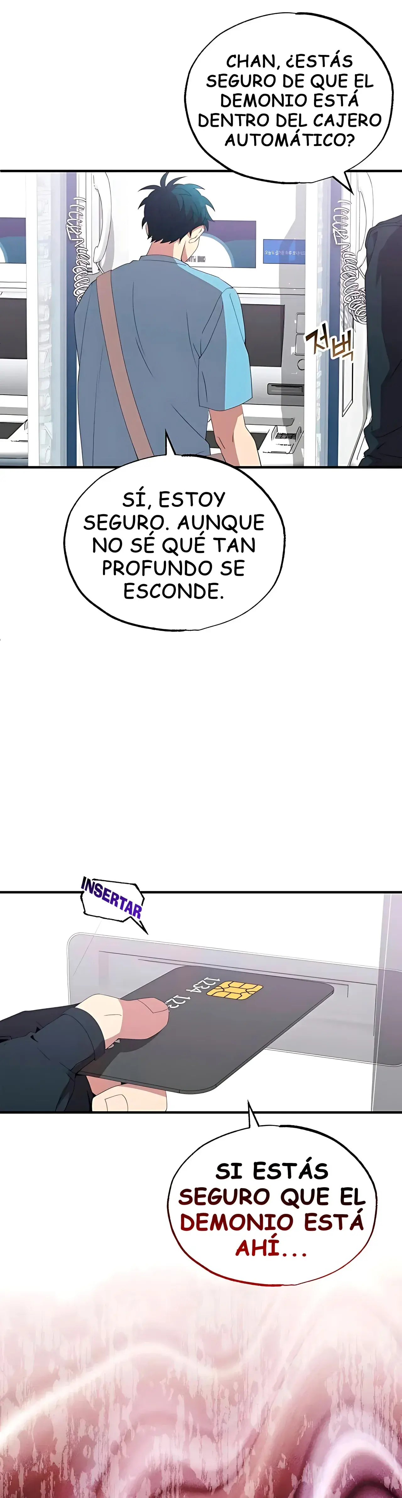Capitulo 35 page 43