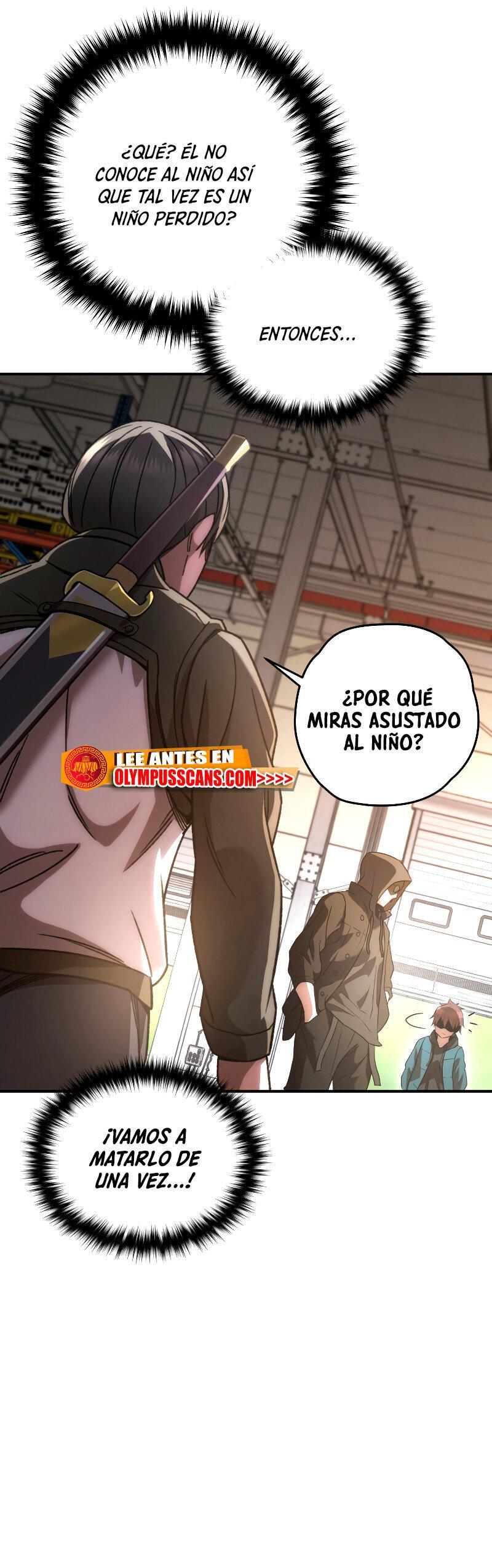 Capitulo 35 page 52