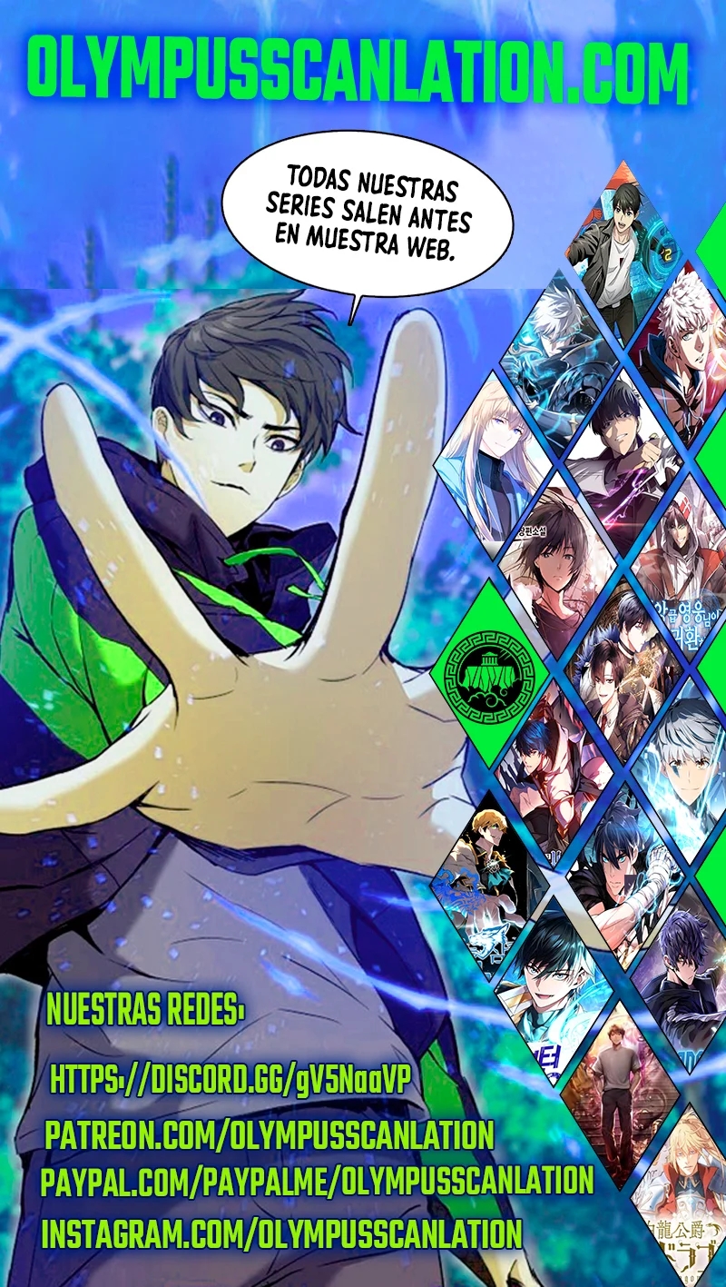 Capitulo 526 page 31