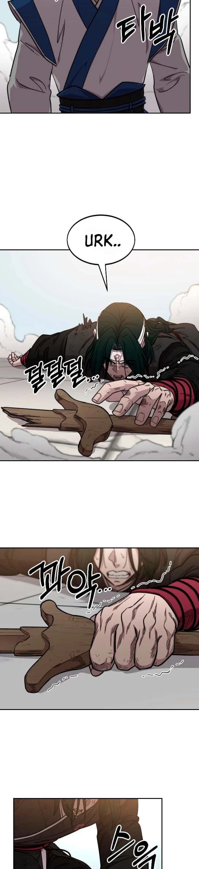 Capitulo 59 page 31