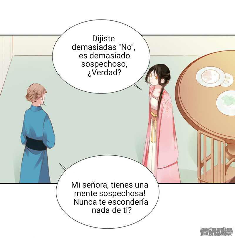Capitulo 13 page 16