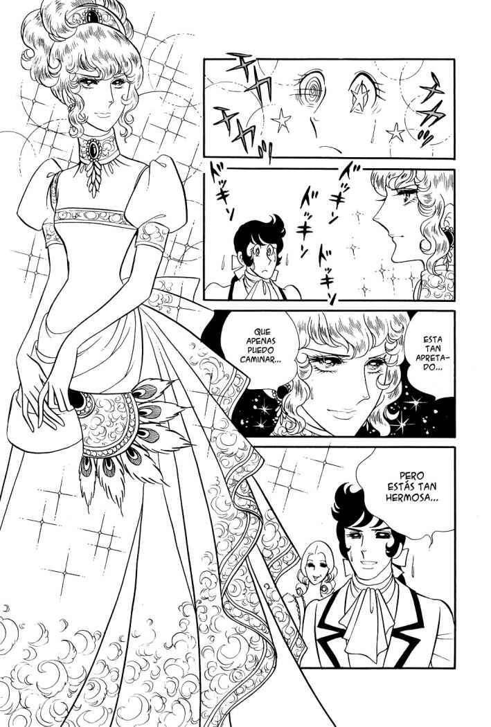 Capitulo 26 page 25