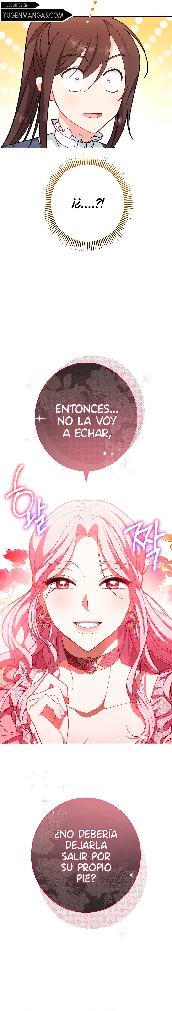 Capitulo 3 page 35