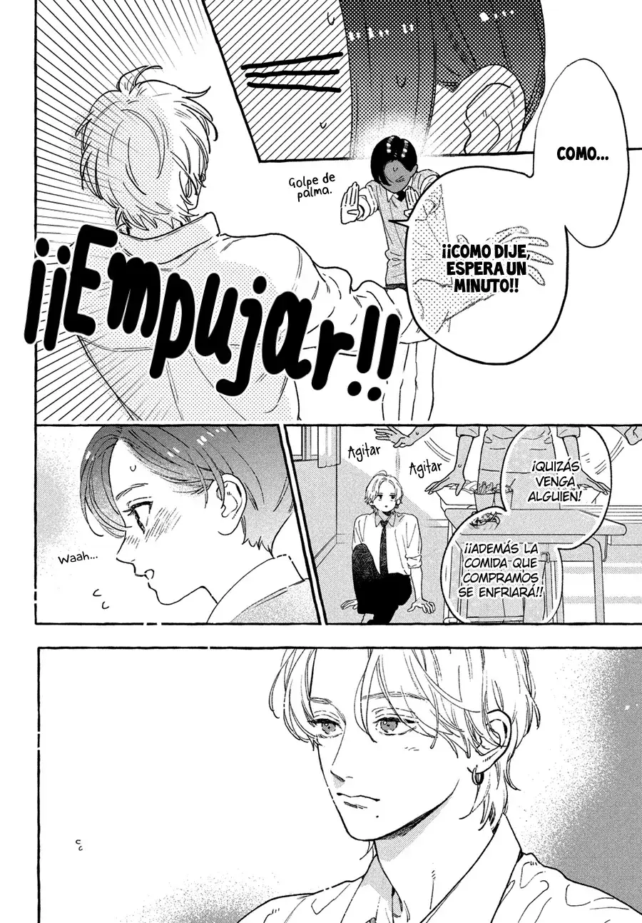 Capitulo 29 page 44