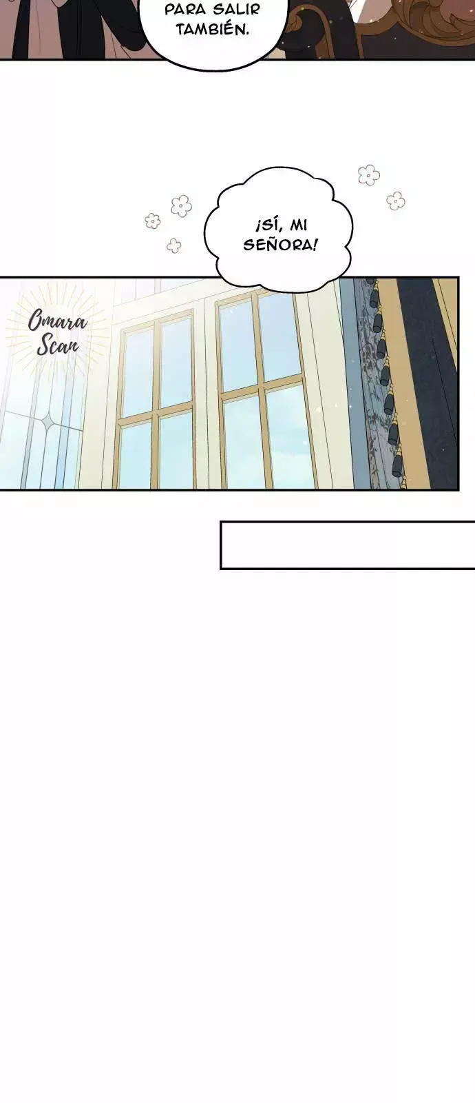 Capitulo 14 page 48