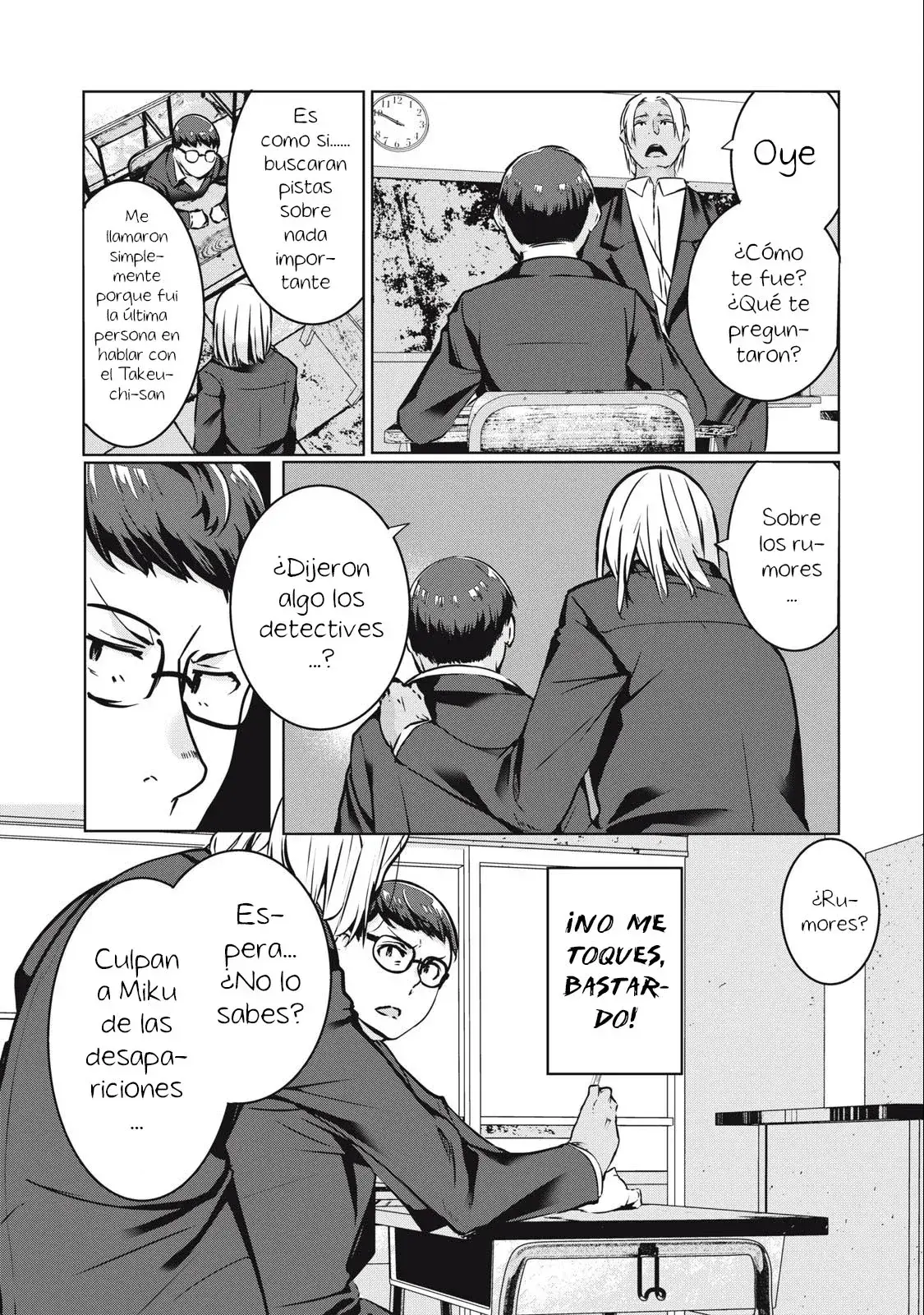 Capitulo 14 page 7