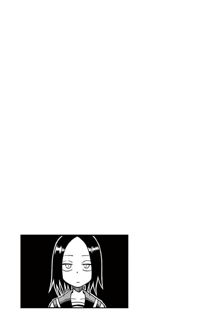 Capitulo 22 page 7