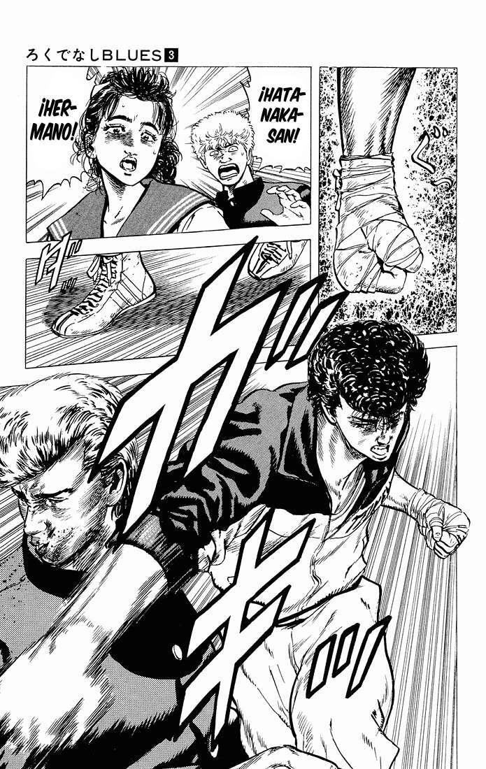 Capitulo 26 page 19